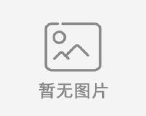 隆昌抖音图文代运营服务